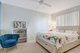 Photo - 1/60 Hampton Court Road, Carlton NSW 2218 - Image 4