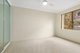 Photo - 1/60 Hampton Court Road, Carlton NSW 2218 - Image 5