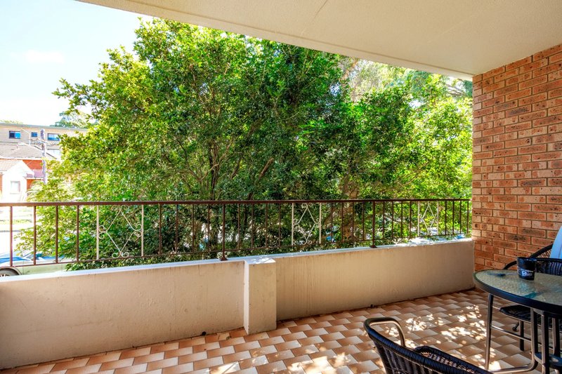 Photo - 1/60 Hampton Court Road, Carlton NSW 2218 - Image 7