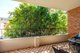 Photo - 1/60 Hampton Court Road, Carlton NSW 2218 - Image 7