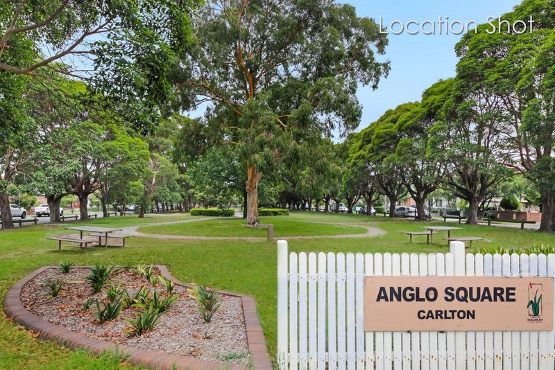 Photo - 1/60 Hampton Court Road, Carlton NSW 2218 - Image 10
