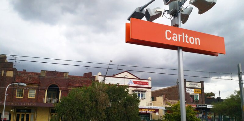 Photo - 1/60 Hampton Court Road, Carlton NSW 2218 - Image 11