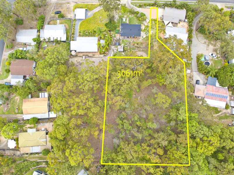 160 Holmview Road, Holmview QLD 4207