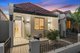 Photo - 160 Illawarra Road, Marrickville NSW 2204 - Image 1