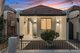 Photo - 160 Illawarra Road, Marrickville NSW 2204 - Image 2