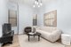 Photo - 160 Illawarra Road, Marrickville NSW 2204 - Image 3