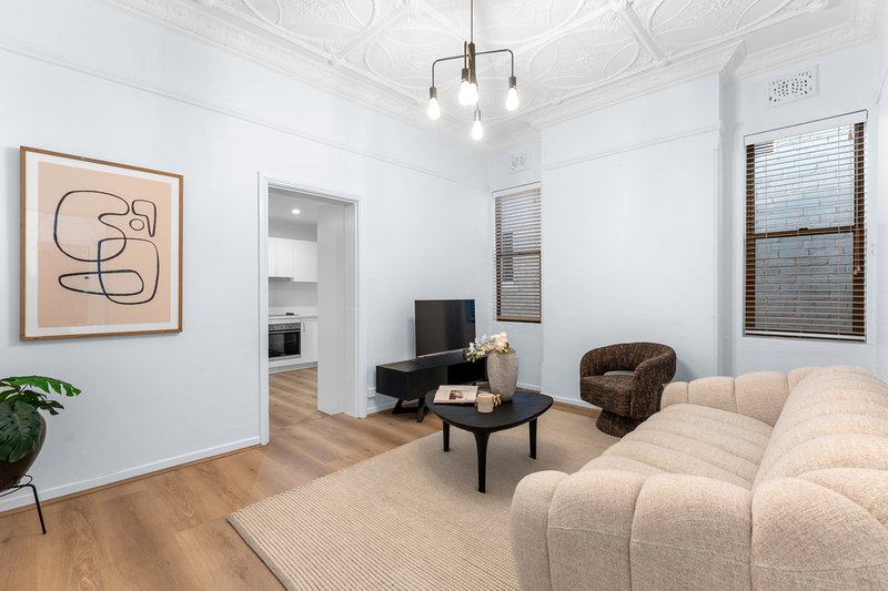 Photo - 160 Illawarra Road, Marrickville NSW 2204 - Image 4