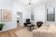 Photo - 160 Illawarra Road, Marrickville NSW 2204 - Image 4