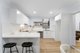 Photo - 160 Illawarra Road, Marrickville NSW 2204 - Image 6