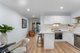 Photo - 160 Illawarra Road, Marrickville NSW 2204 - Image 7
