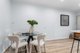 Photo - 160 Illawarra Road, Marrickville NSW 2204 - Image 8