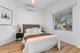 Photo - 160 Illawarra Road, Marrickville NSW 2204 - Image 9