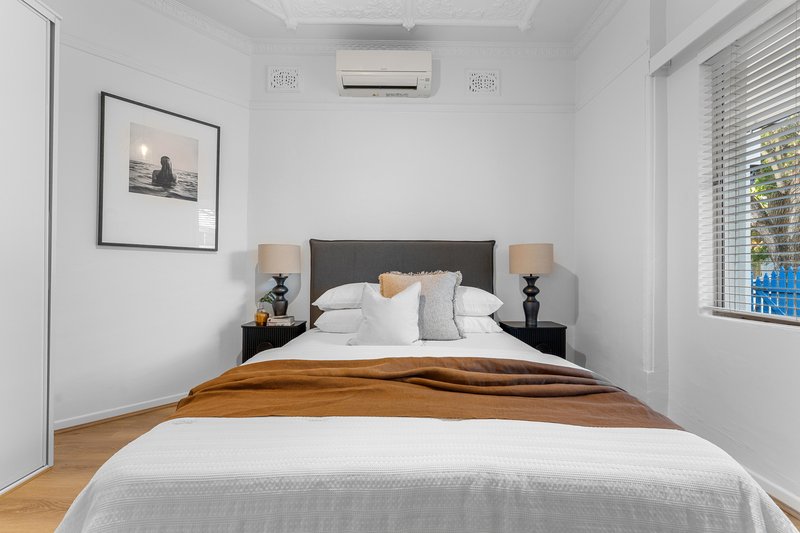 Photo - 160 Illawarra Road, Marrickville NSW 2204 - Image 10
