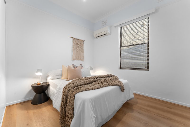 Photo - 160 Illawarra Road, Marrickville NSW 2204 - Image 11