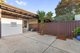 Photo - 160 Illawarra Road, Marrickville NSW 2204 - Image 13