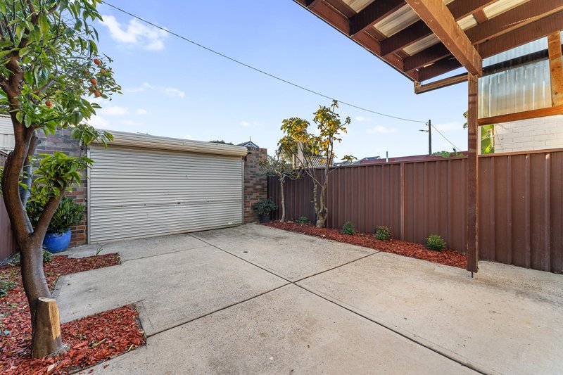 Photo - 160 Illawarra Road, Marrickville NSW 2204 - Image 14