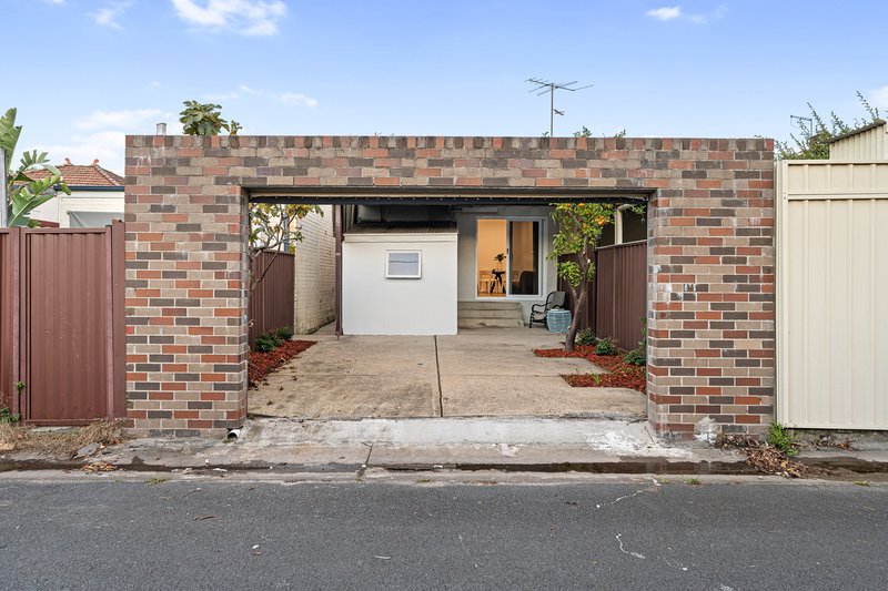 Photo - 160 Illawarra Road, Marrickville NSW 2204 - Image 15