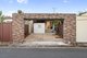 Photo - 160 Illawarra Road, Marrickville NSW 2204 - Image 15
