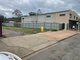 Photo - 160 Ipswich Street, Esk QLD 4312 - Image 2