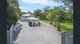 Photo - 160 Junction Road, Morningside QLD 4170 - Image 1