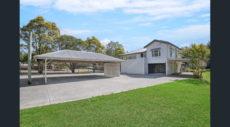 Photo - 160 Junction Road, Morningside QLD 4170 - Image 2