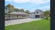 Photo - 160 Junction Road, Morningside QLD 4170 - Image 2