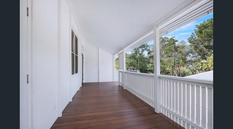 Photo - 160 Junction Road, Morningside QLD 4170 - Image 3