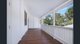 Photo - 160 Junction Road, Morningside QLD 4170 - Image 3