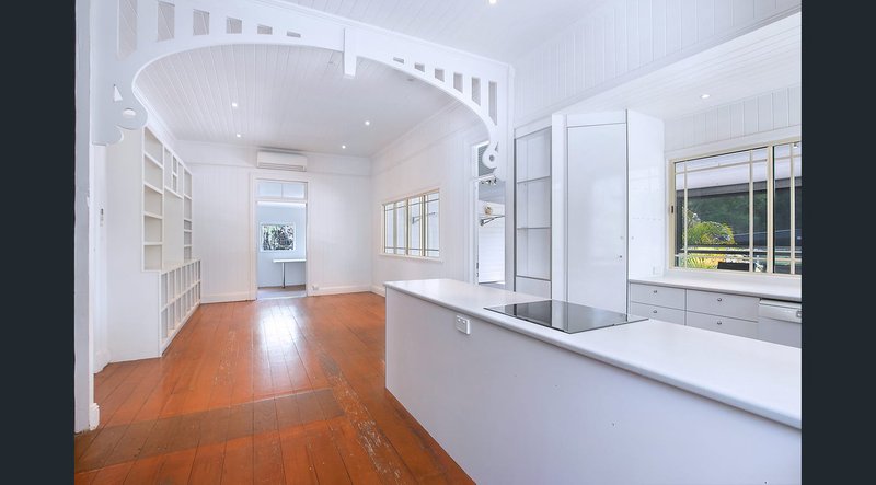 Photo - 160 Junction Road, Morningside QLD 4170 - Image 4