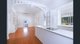 Photo - 160 Junction Road, Morningside QLD 4170 - Image 4