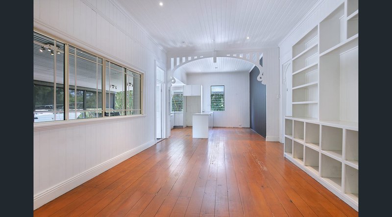 Photo - 160 Junction Road, Morningside QLD 4170 - Image 5