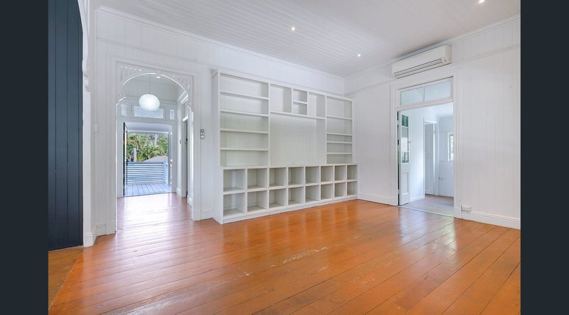 Photo - 160 Junction Road, Morningside QLD 4170 - Image 6