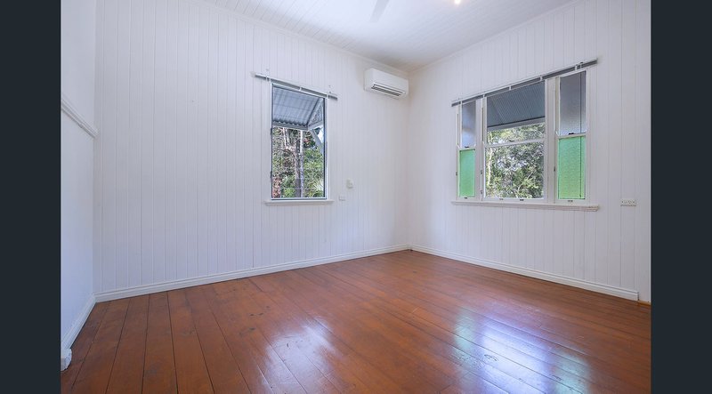 Photo - 160 Junction Road, Morningside QLD 4170 - Image 7