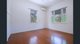 Photo - 160 Junction Road, Morningside QLD 4170 - Image 7