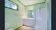 Photo - 160 Junction Road, Morningside QLD 4170 - Image 9
