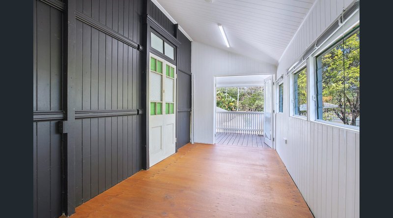 Photo - 160 Junction Road, Morningside QLD 4170 - Image 10