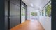 Photo - 160 Junction Road, Morningside QLD 4170 - Image 10