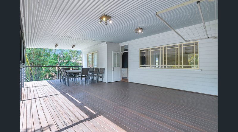 Photo - 160 Junction Road, Morningside QLD 4170 - Image 11