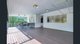 Photo - 160 Junction Road, Morningside QLD 4170 - Image 11