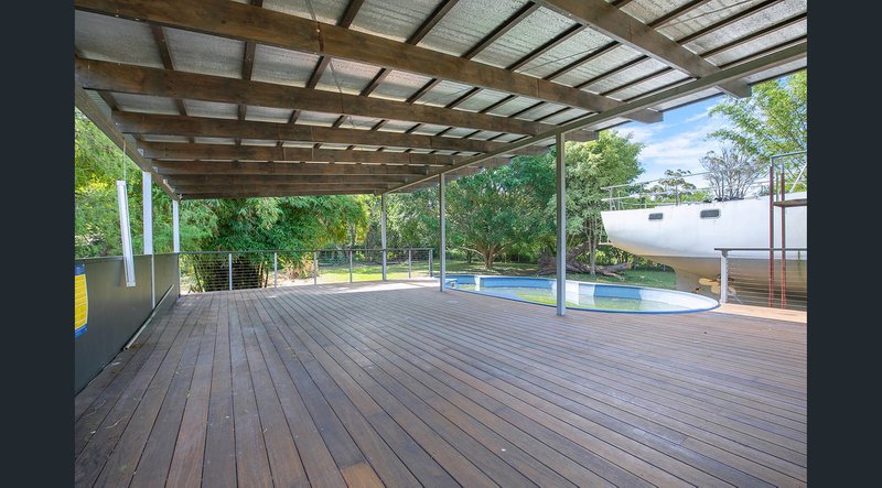 Photo - 160 Junction Road, Morningside QLD 4170 - Image 12