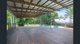 Photo - 160 Junction Road, Morningside QLD 4170 - Image 12
