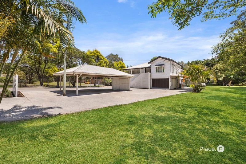 Photo - 160 Junction Road, Morningside QLD 4170 - Image 2