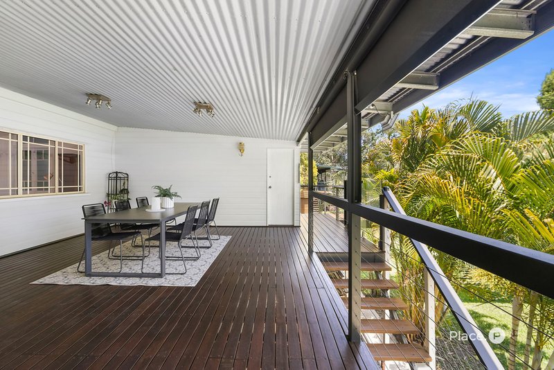 Photo - 160 Junction Road, Morningside QLD 4170 - Image 3