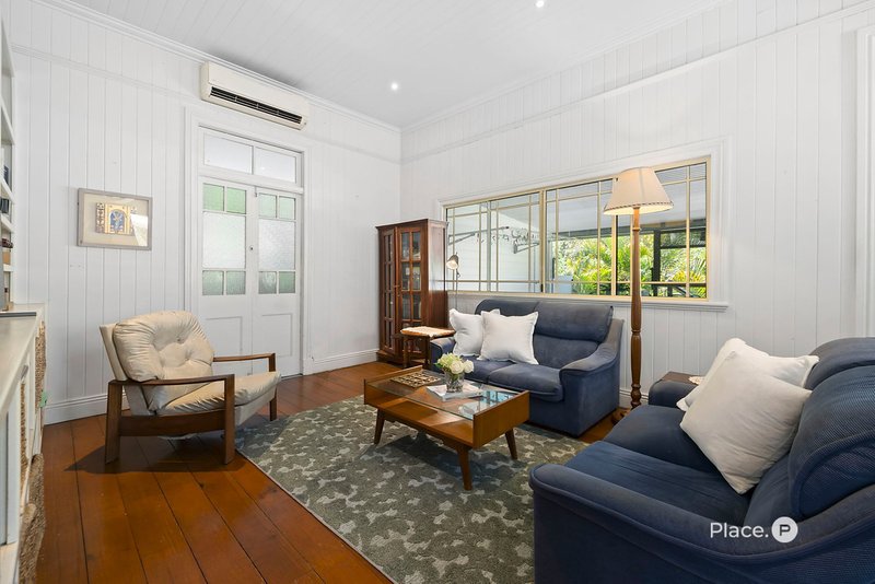 Photo - 160 Junction Road, Morningside QLD 4170 - Image 5