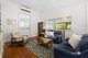 Photo - 160 Junction Road, Morningside QLD 4170 - Image 5