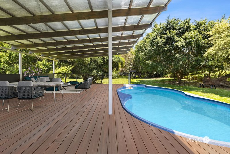 Photo - 160 Junction Road, Morningside QLD 4170 - Image 13