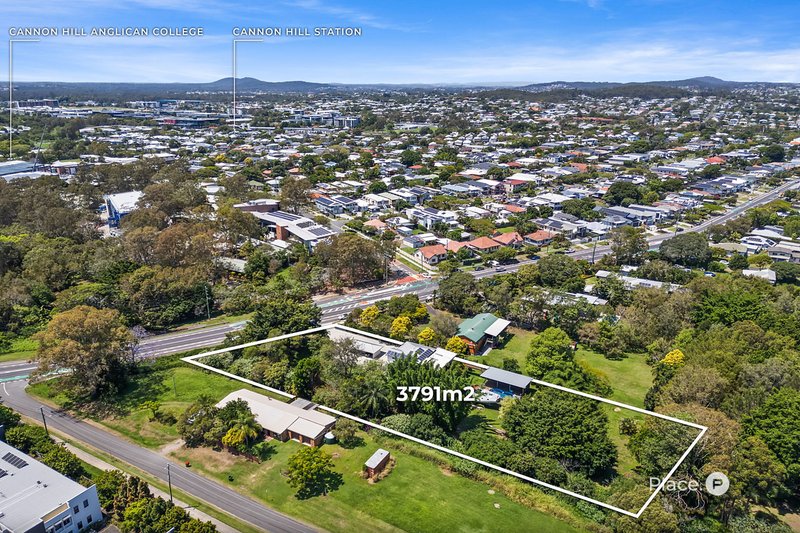 Photo - 160 Junction Road, Morningside QLD 4170 - Image 15