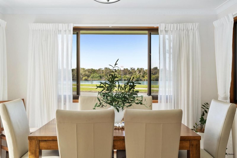 Photo - 1/60 Keith Compton Drive, Tweed Heads NSW 2485 - Image 6