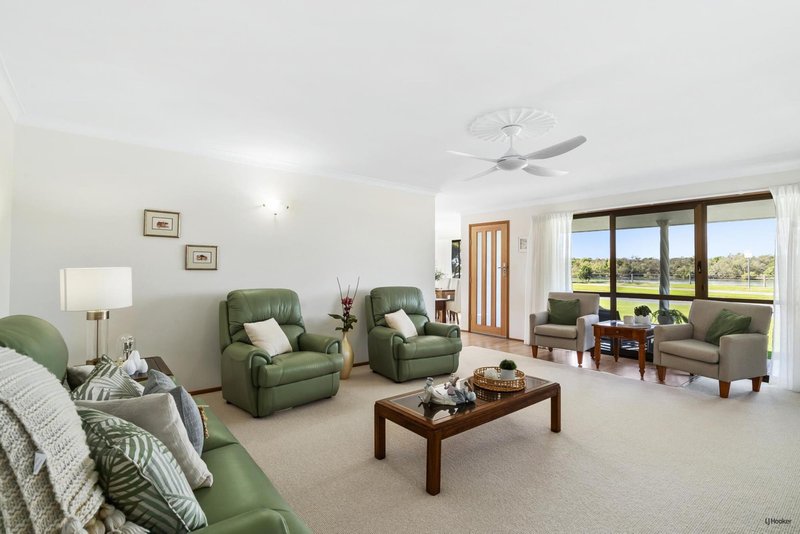 Photo - 1/60 Keith Compton Drive, Tweed Heads NSW 2485 - Image 8