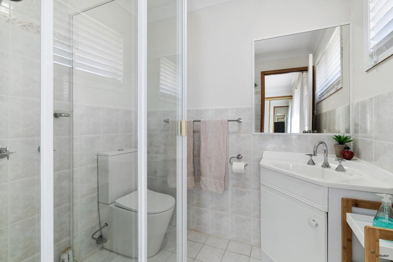 Photo - 1/60 Keith Compton Drive, Tweed Heads NSW 2485 - Image 11